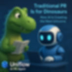 uniflow4.jpg