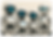 KeyVisual2.png