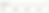 Dashboard.png