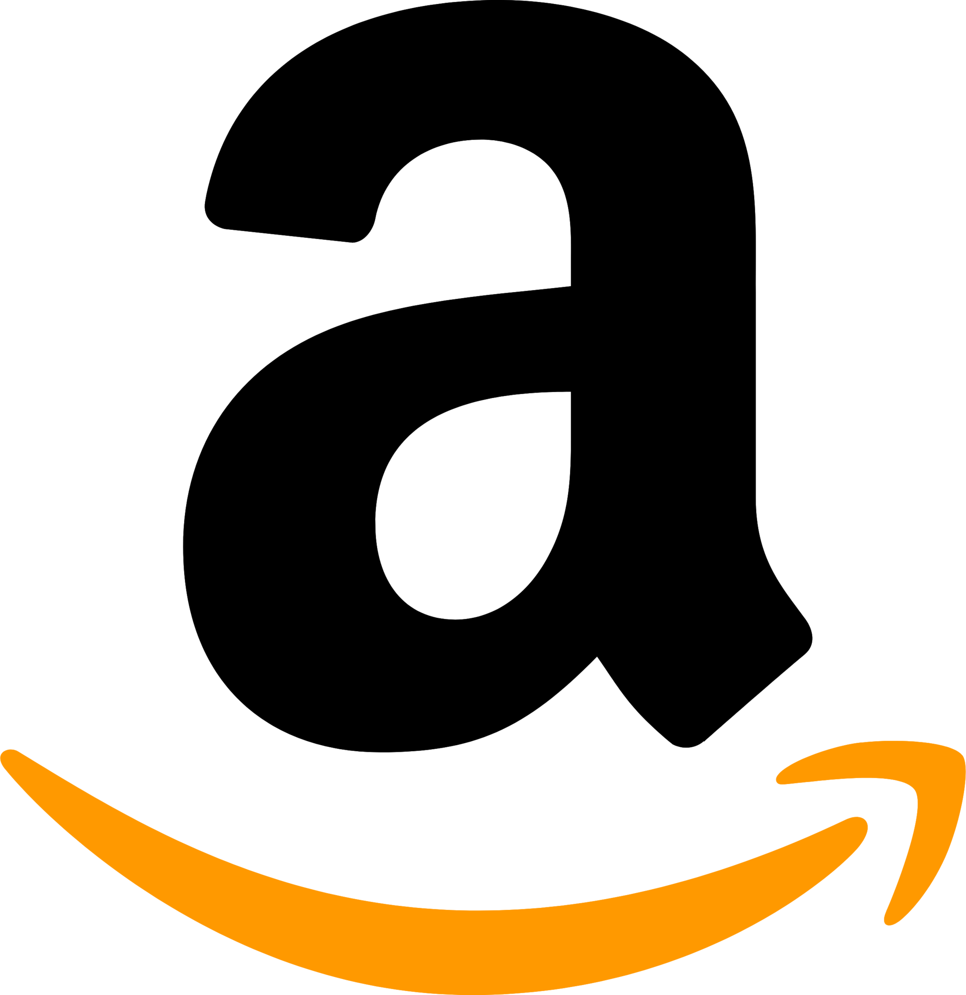 amazon-icon-seeklogo.png