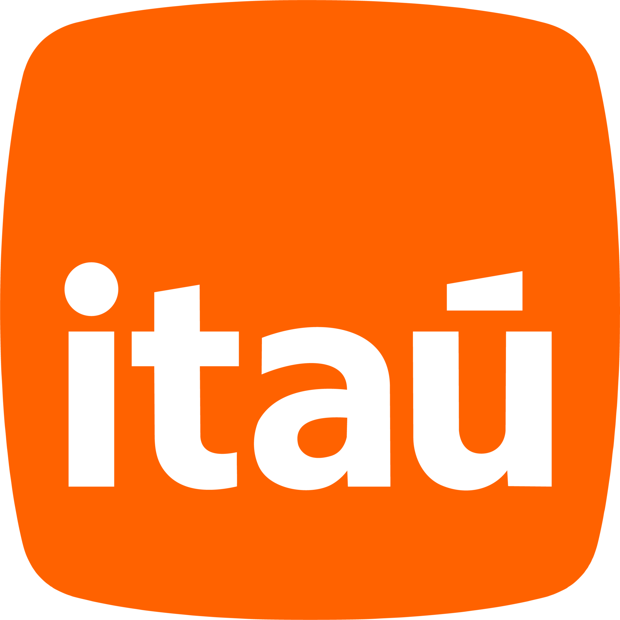 itau-seeklogo.png