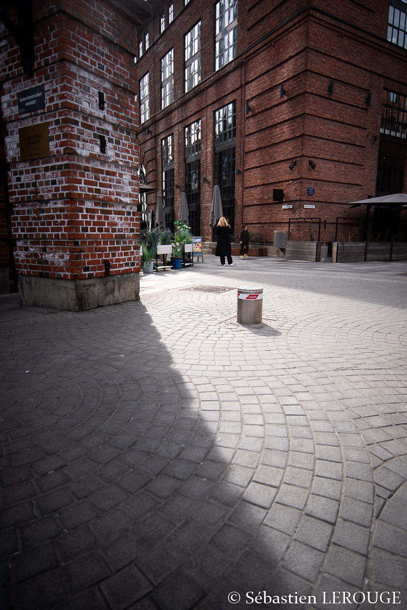 12042022-DSC_5520