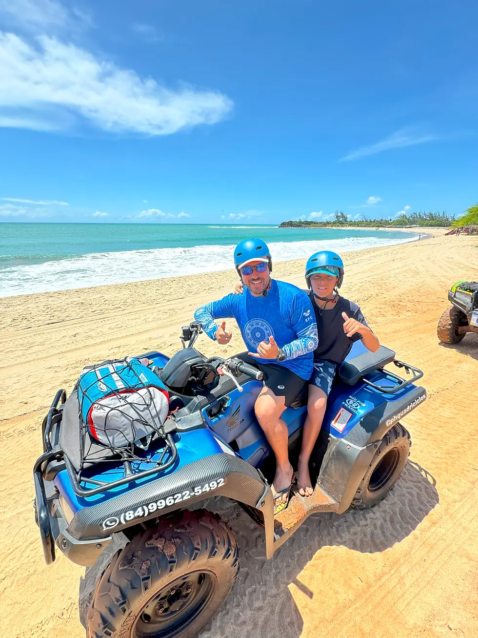 marco grupo14 copiar.webp