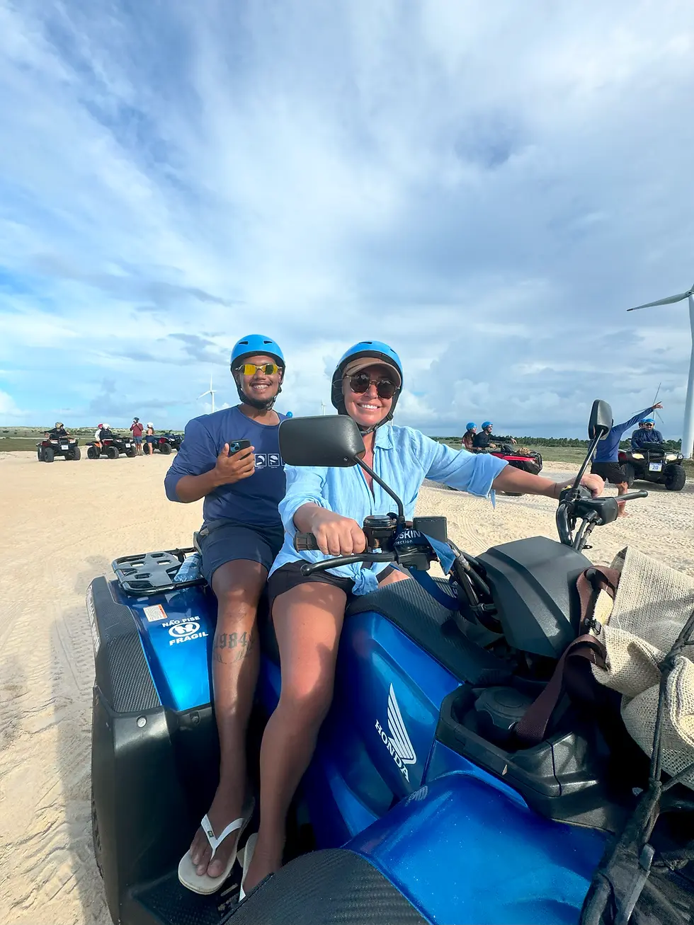 marco grupo4 copiar.webp