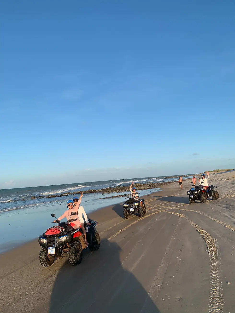 passeio grupo marco copiar.webp