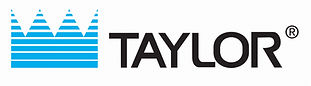 TAYLORLOGO-JPG-FROM-FACTORY.jpg