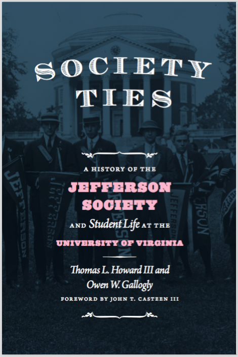 society ties a history of student life at u va distribute flyers howard university