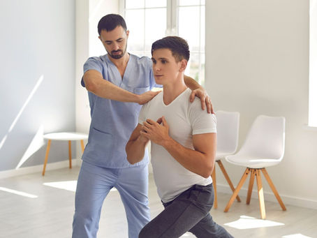 How They Simplify Your Practice's Revenue Cycle