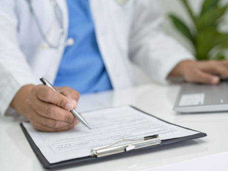 Top Benefits of Outsourcing Medical Billing Services in 2025