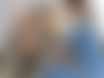 Behavioral Health Billing Services Transforming Mental Health Practices in 2025