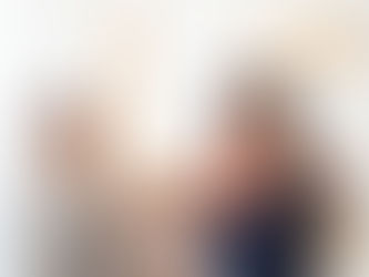 7 Essential Ways Occupational Therapists Billing Services Help Clinics Grow