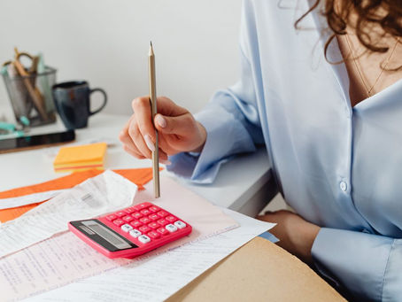 Best Chiropractic Billing Services Offering Affordable and Scalable Solutions