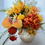 Thumbnail: Autumn Sunset Arrangement