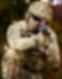Copy of BC4CCBBD-9303-4E0D-84E4-7F4E3407D079.jpg