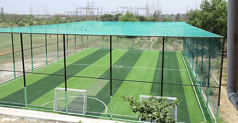 Turf Ground_edited.jpg