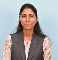 DSC_3544.jpg