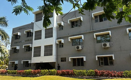thakur bafana bhavan.jpg