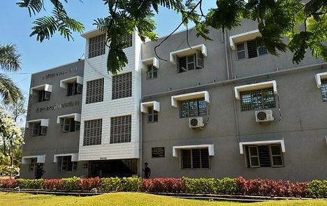 thakur bafana bhavan.jpg