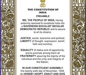 Constitution Day