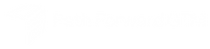 02_Logo_Horizontal_White.png