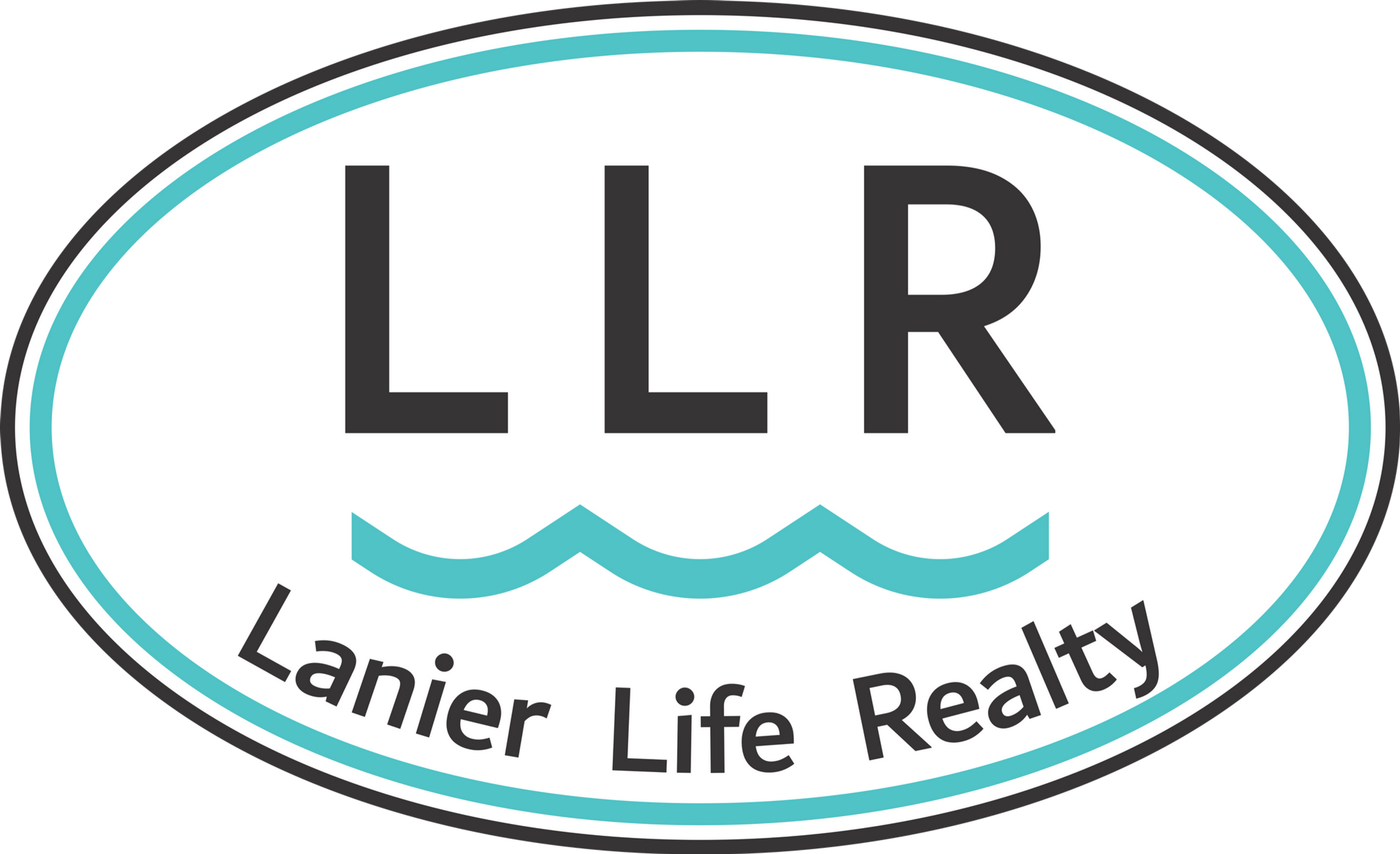 Lanier Life Realty | Homes on Lanier | Lake Lanier Real Estate | Lake Homes