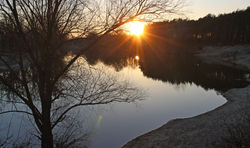 IMG_3949.jpg