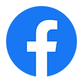 Facebook-logo.png