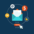 is-email-marketing-dead-heres-what-the-statistics-show.png