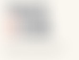 ChatGPT vs Claude vs Gemini: Which AI Writes the Best CV?