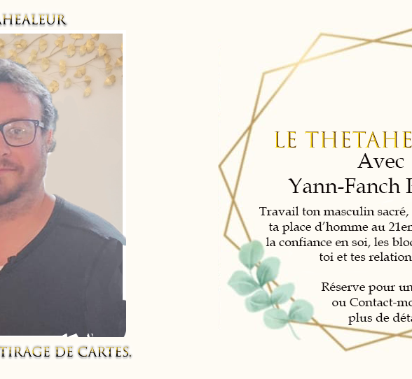YANN1 bon.png