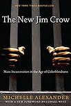 jim crow.jpeg