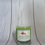 Thumbnail: Scented Candles