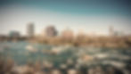 Richmond VA_edited.jpg