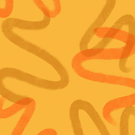 E67120C6-A06F-4763-8CAC-BAF50FB8574B.PNG