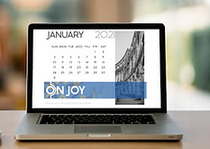 calendaronjoy.png