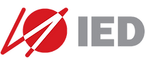 IEDlogo(transparent).png