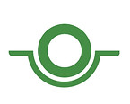 ONJOY_Logo_Green_edited.jpg
