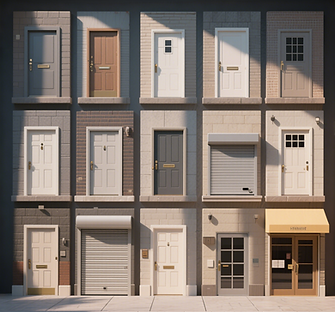 Doors.png