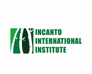 new Incanto.jpg
