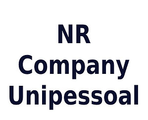new NR Company.jpg