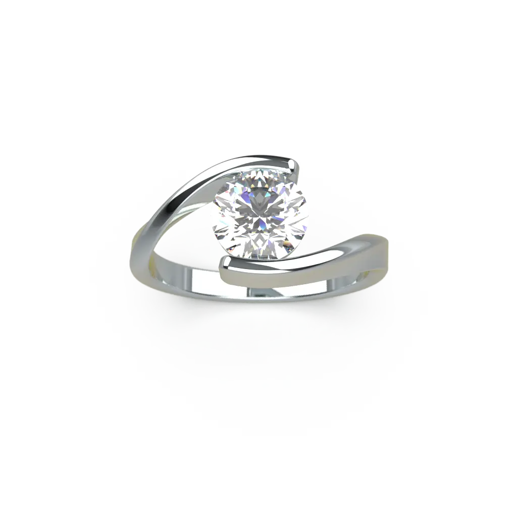diamond swirl engagement ring.webp