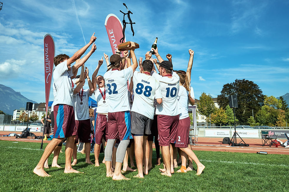 SM 2019 ©Andreas Wase.jpg