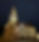 IMG_3031.jpeg