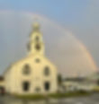 IMG_3419.jpeg