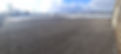 148491460_256107399288572_44369747190832