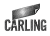 Carling Larger