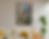 White Modern Wall Art Photo Frame Instagram Post (1500 x 1200 px) (32).png
