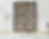 White Modern Wall Art Photo Frame Instagram Post (1500 x 1200 px) (10).png
