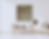 White Modern Wall Art Photo Frame Instagram Post (1500 x 1200 px) (12).png