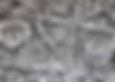 Untitled design - 2024-08-13T105416.228.png
